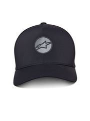 APEX HAT