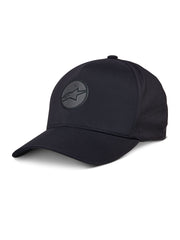 APEX HAT