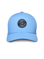 APEX HAT