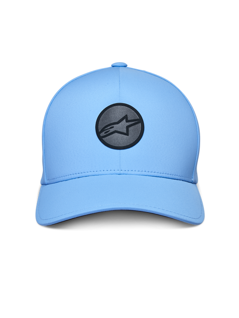 APEX HAT