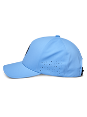 APEX HAT