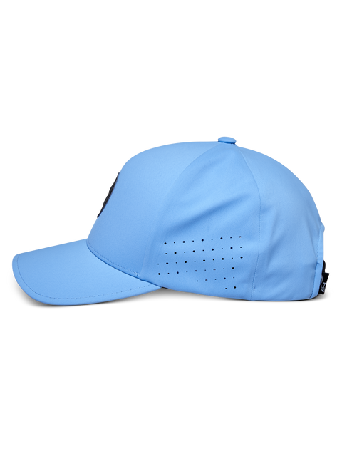 APEX HAT