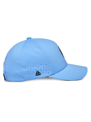 APEX HAT