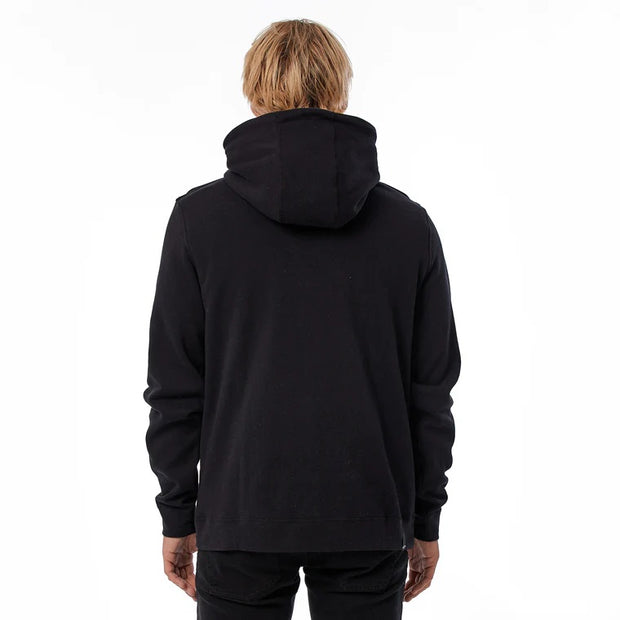 AGELESS HOODIE V3