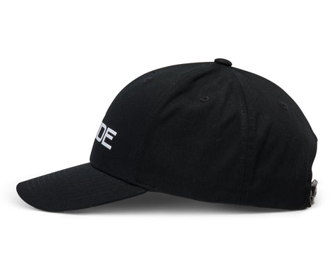 RIDE 3.0 HAT