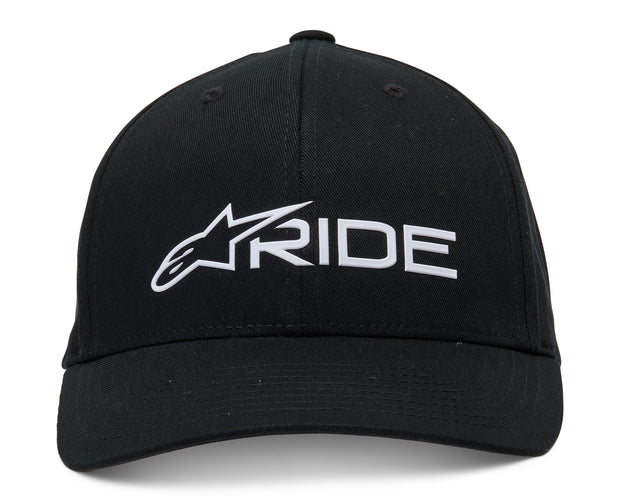 RIDE 3.0 HAT