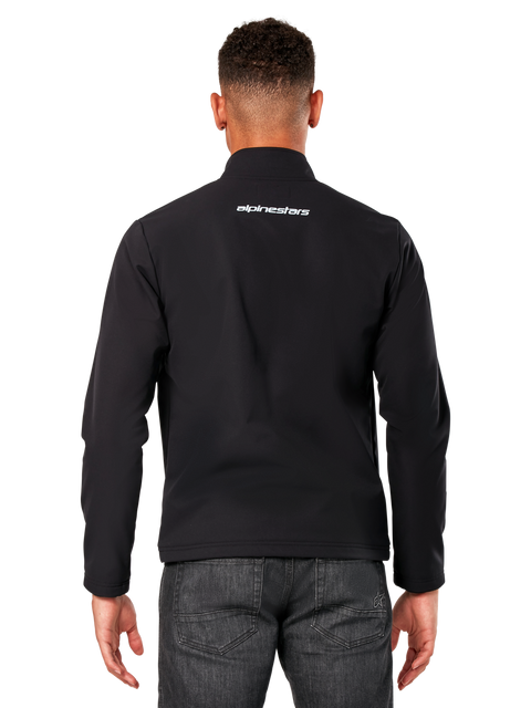 Alpinestars softshell hotsell