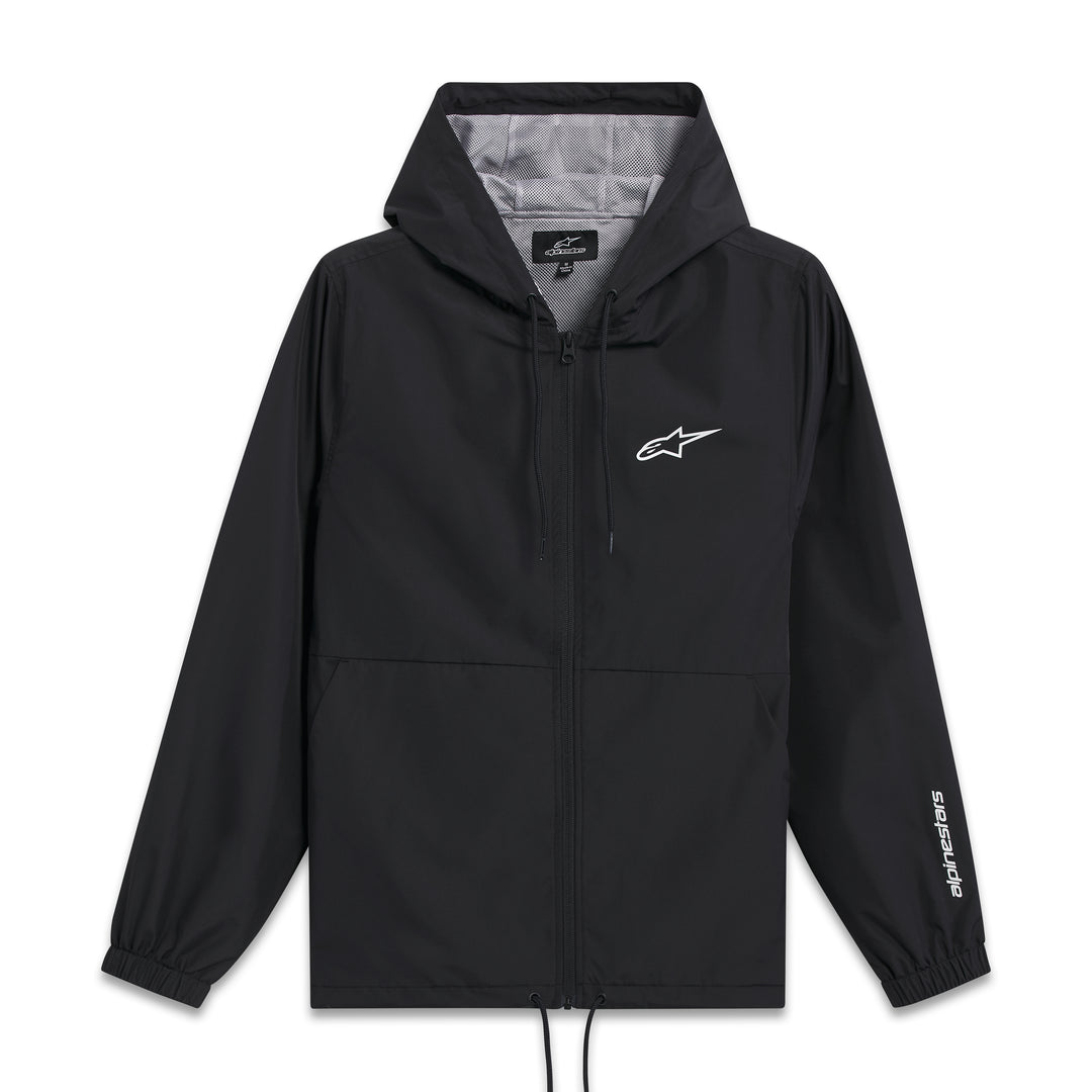 JACKETS – Alpinestars Sportswear Europe