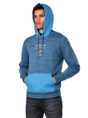 OCCURANCE HOODIE