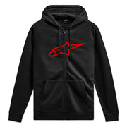 AGELESS ZIP HOODIE V3