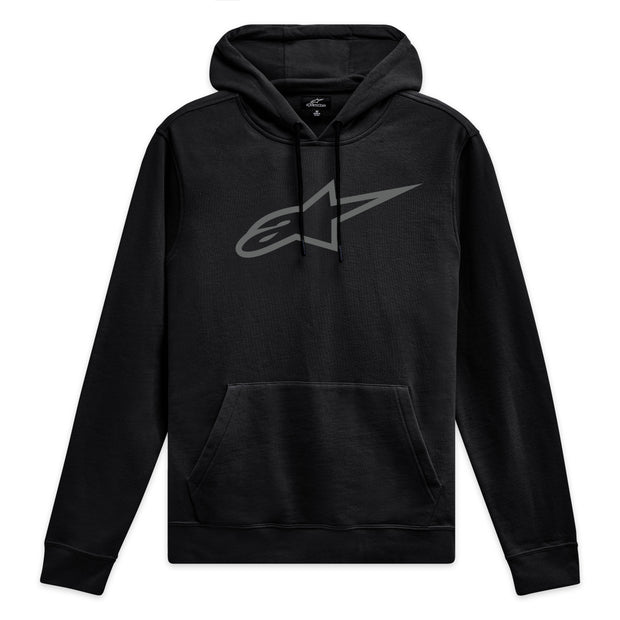 AGELESS HOODIE V3