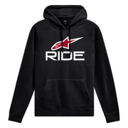 RIDE HOODIE V3