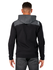 RECKONING HOODIE