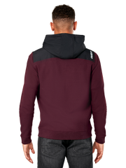 RECKONING HOODIE