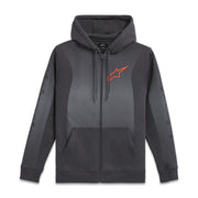 ARISING HOODIE