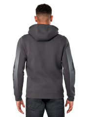 ARISING HOODIE