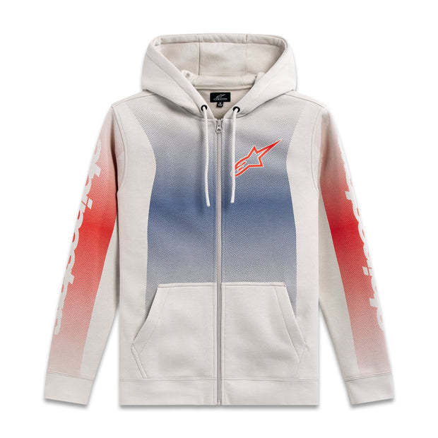 ARISING HOODIE