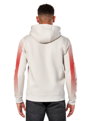 ARISING HOODIE