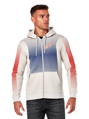 ARISING HOODIE