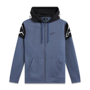 VELOCITY HOODIE