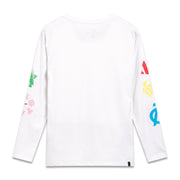 BRUNDO LS CSF TEE