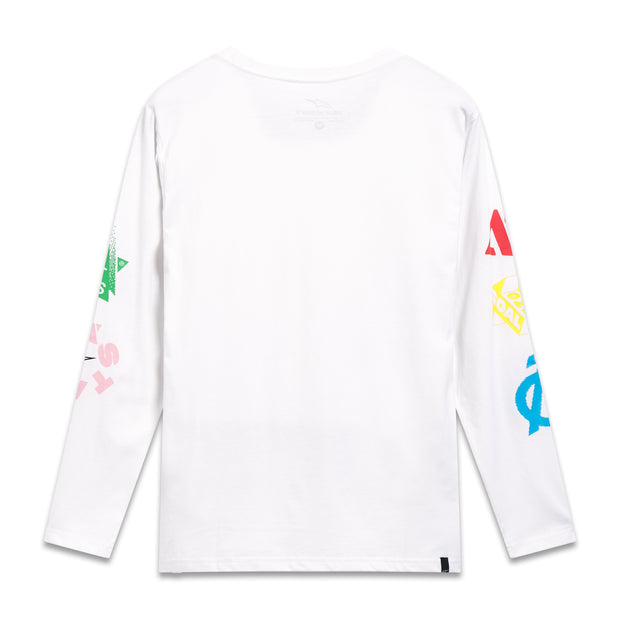 BRUNDO LS CSF TEE