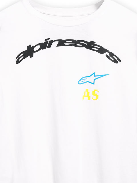 BRUNDO LS CSF TEE