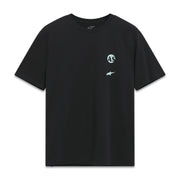 SWISHY CSF SS TEE