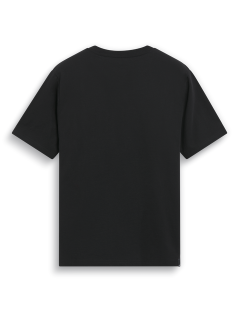 GLYFS CSF SS TEE