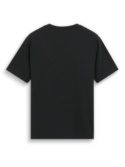 GAMBIT CSF SS TEE