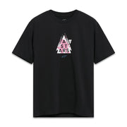 SOLOIST CSF SS TEE