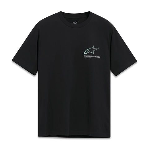 SEQUEL CSF SS TEE