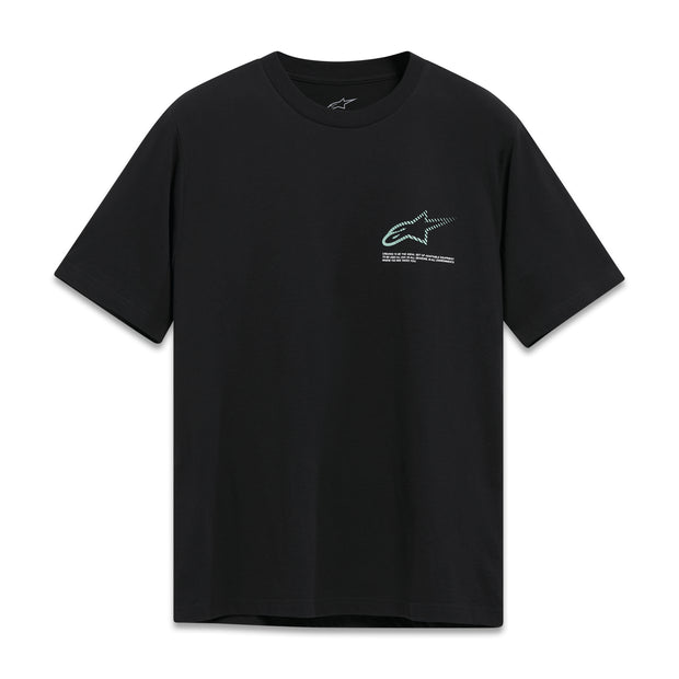 SEQUEL CSF SS TEE