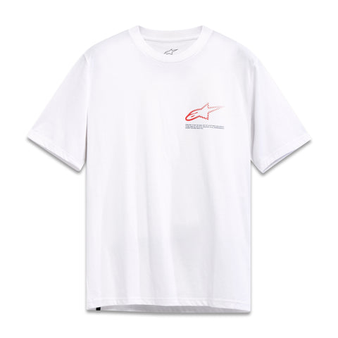 SEQUEL CSF SS TEE