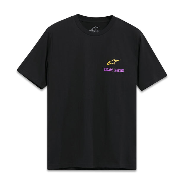 SWERVE CSF SS TEE