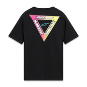 INVERT CSF SS TEE