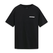 INVERT CSF SS TEE