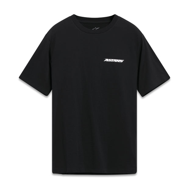 INVERT CSF SS TEE