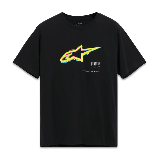 ELECTRICA CSF SS TEE