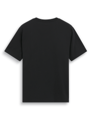 ELECTRICA CSF SS TEE