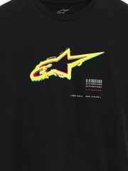 ELECTRICA CSF SS TEE