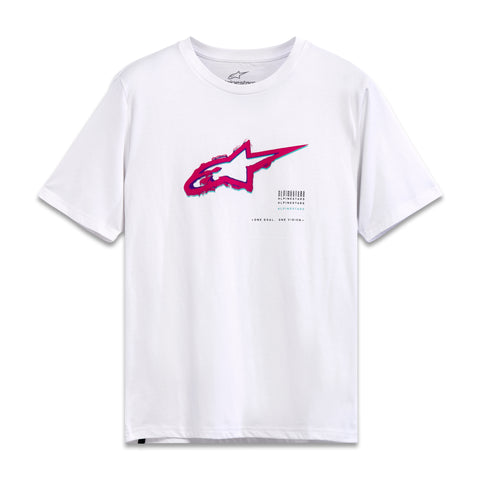 ELECTRICA CSF SS TEE