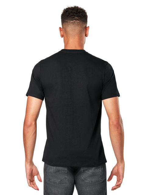 LINEAR TRACE CSF SS TEE