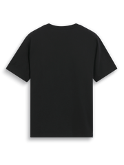 LINEAR TRACE CSF SS TEE