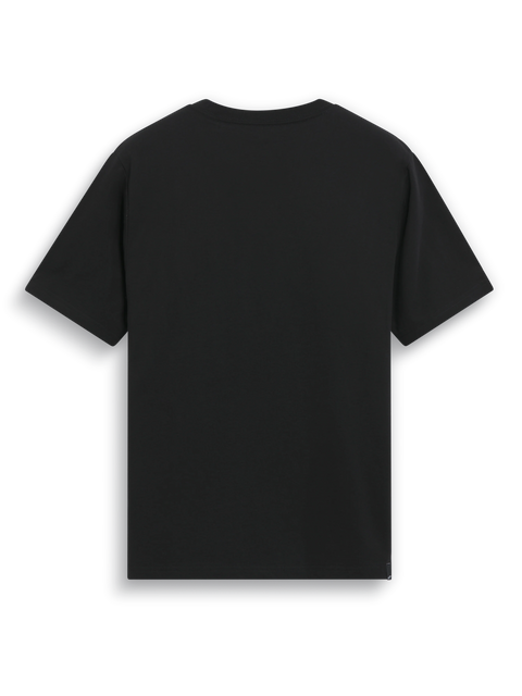 LINEAR TRACE CSF SS TEE