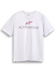 LINEAR TRACE CSF SS TEE