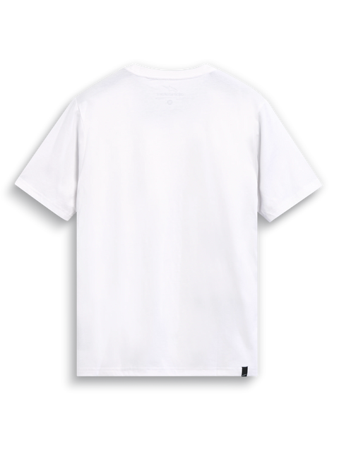 LINEAR TRACE CSF SS TEE