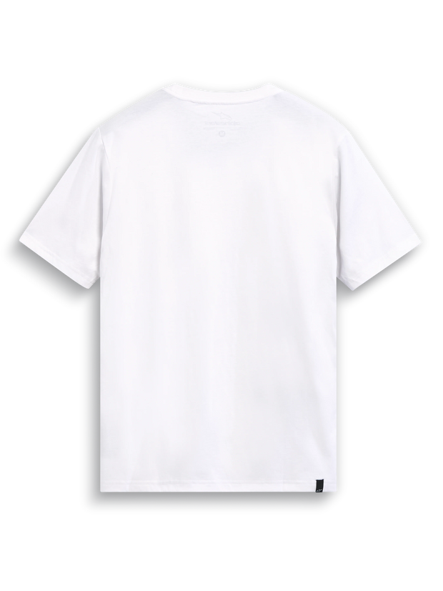 LINEAR TRACE CSF SS TEE