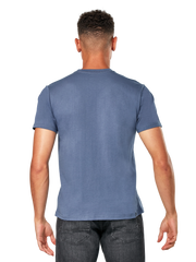 LINEAR TRACE CSF SS TEE