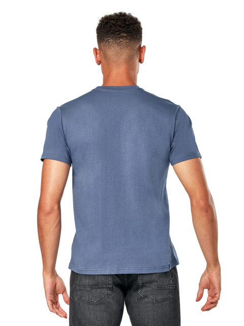 LINEAR TRACE CSF SS TEE